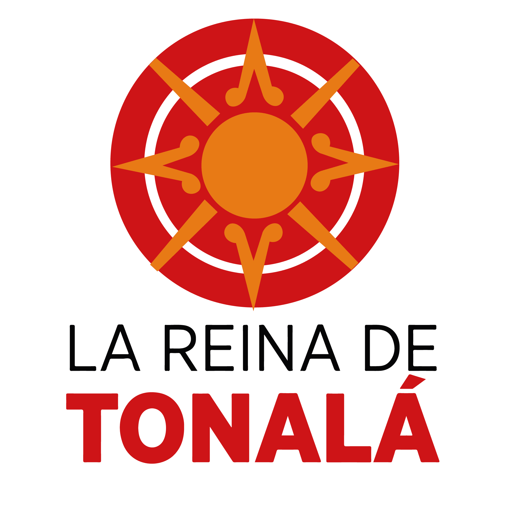 La Reina de Tonalá